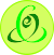 TNeGA Logo